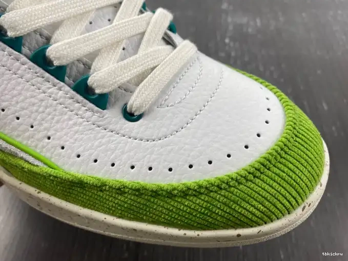 Rep TBK Jordan Retro TITAN Low 2 (W) DV6206-183 0421